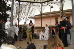 carnevale_2009_25_20110414_1579676201