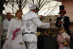 carnevale_2009_26_20110414_1446015477