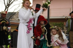 carnevale_2009_27_20110414_1446896098