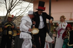 carnevale_2009_28_20110414_1896354980