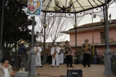 carnevale_2009_29_20110414_1175394766