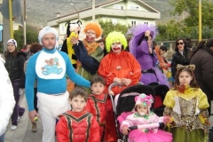 carnevale_2009_2_20110414_1080629205