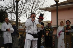 carnevale_2009_30_20110414_1088761979