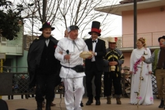 carnevale_2009_31_20110414_1607258206