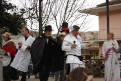 carnevale_2009_32_20110414_1176479731