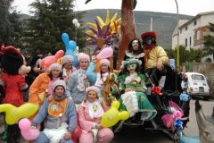 carnevale_2009_33_20110414_1428510238