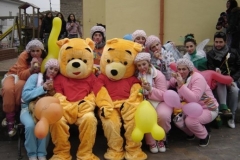 carnevale_2009_36_20110414_1236171187