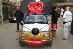 carnevale_2009_3_20110414_1481009491