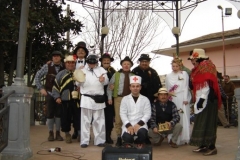 carnevale_2009_4_20110414_1574141694