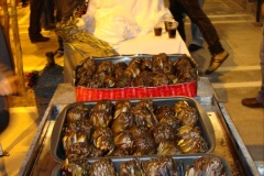olio_di_casa_mia_2011_10_20110414_1604842923