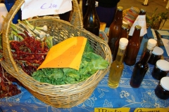olio_di_casa_mia_2011_11_20110414_1263496888