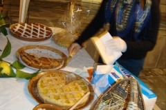 olio_di_casa_mia_2011_13_20110414_1837205484