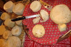 olio_di_casa_mia_2011_14_20110414_1291817559