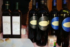 olio_di_casa_mia_2011_15_20110414_1613421171