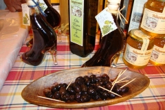 olio_di_casa_mia_2011_16_20110414_1759957928