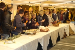 olio_di_casa_mia_2011_17_20110414_1344102390