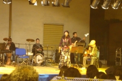 olio_di_casa_mia_2011_18_20110414_1465789104