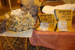 olio_di_casa_mia_2011_19_20110414_1629967803