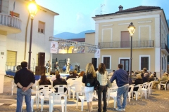 olio_di_casa_mia_2011_1_20110414_1251964521