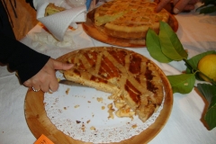 olio_di_casa_mia_2011_2_20110414_1343071903