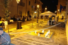 olio_di_casa_mia_2011_3_20110414_1010306428