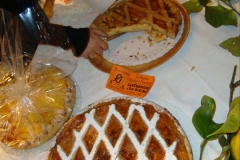 olio_di_casa_mia_2011_4_20110414_1439109705