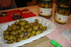 olio_di_casa_mia_2011_5_20110414_1489196240