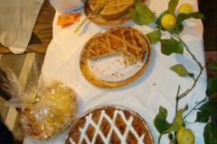 olio_di_casa_mia_2011_6_20110414_1737680912