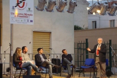 olio_di_casa_mia_2011_8_20110414_1701067546