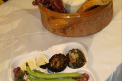 olio_di_casa_mia_2011_9_20110414_1130346232