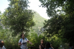 DSCN0242