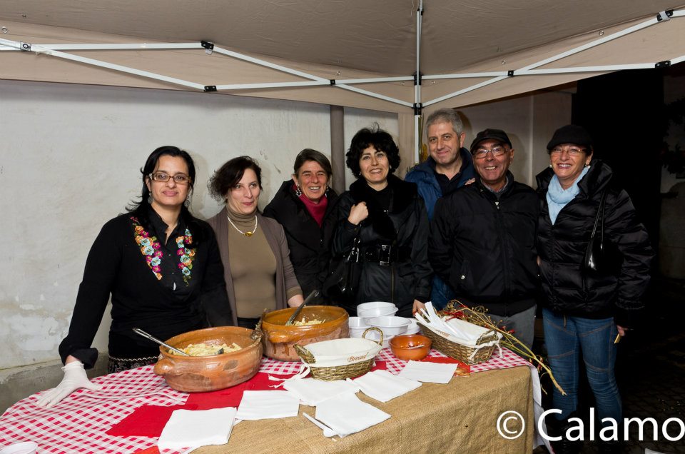 pizza_figliata_day_23_20111222_1142116200