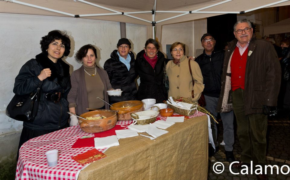 pizza_figliata_day_24_20111222_1683095921