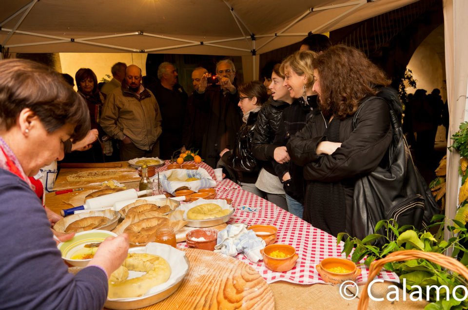 pizza_figliata_day_26_20111222_1881802132