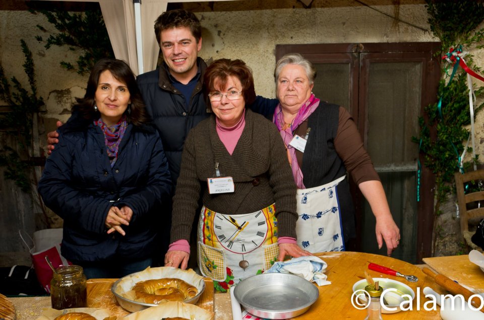 pizza_figliata_day_27_20111222_1043612715