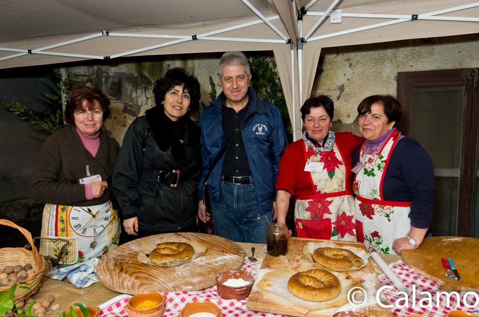 pizza_figliata_day_30_20111222_1154717872