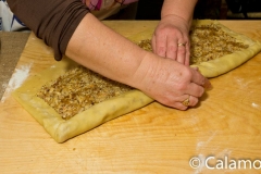 pizza_figliata_day_13_20111222_1778165349