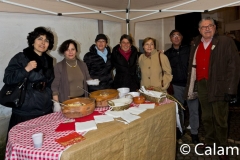 pizza_figliata_day_24_20111222_1683095921