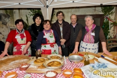 pizza_figliata_day_25_20111222_1884013575