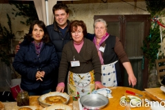 pizza_figliata_day_27_20111222_1043612715