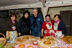 pizza_figliata_day_30_20111222_1154717872