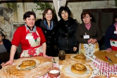 pizza_figliata_day_32_20111222_1008604276