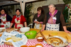 pizza_figliata_day_33_20111222_1157072259