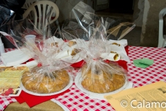 pizza_figliata_day_42_20111222_1250595408