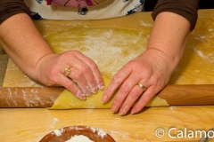 pizza_figliata_day_4_20111222_1646993838