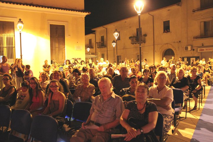 premio_solidariet_31_20110414_1229220803
