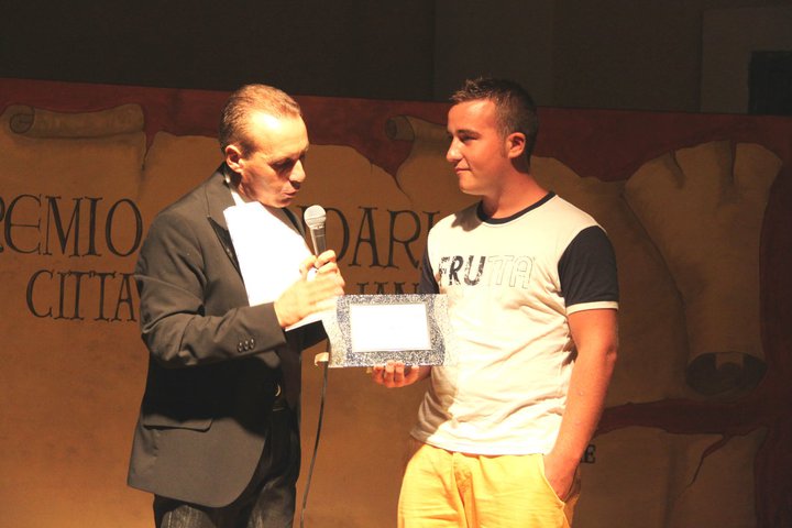 premio_solidariet_9_20110414_1376775969