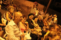 premio_solidariet_12_20110414_1053056336