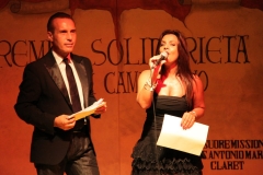 premio_solidariet_14_20110414_1924404612