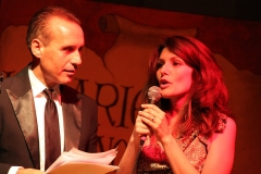 premio_solidariet_18_20110414_1236731791